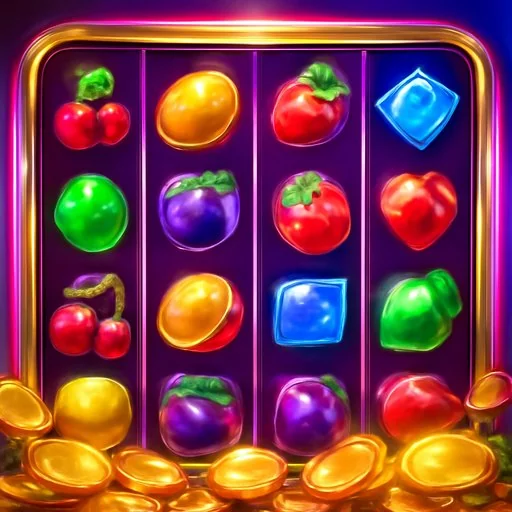 gt99 APK ইনস্টল স্ক্রিন