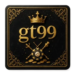 gt99 উত্তর বার্তা
