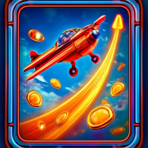gt99 অনুমতি দিয়ে APK ইনস্টল