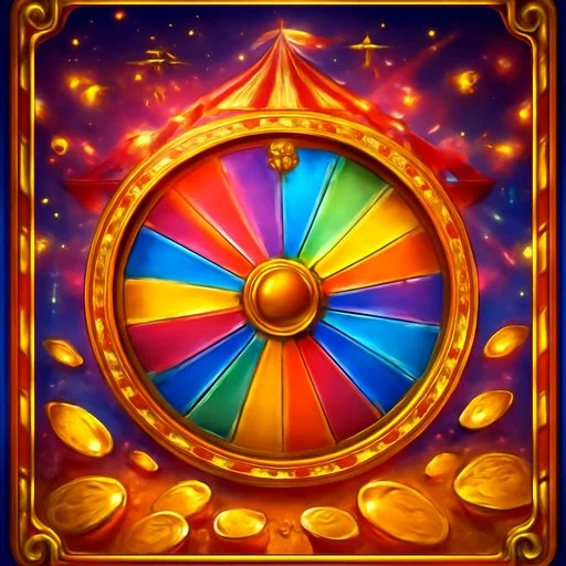 gt99 APK ইনস্টল দৃশ্য