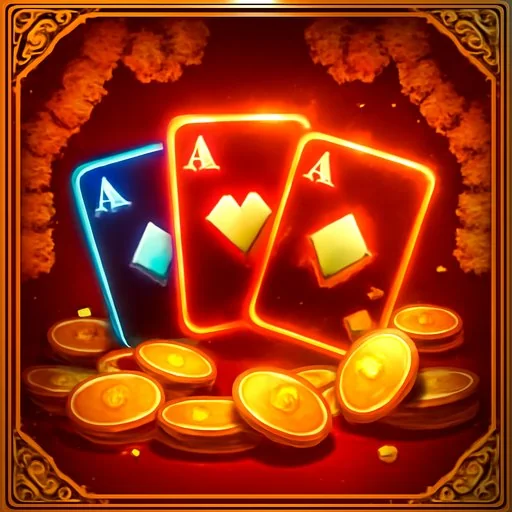 gt99 APK Download Screen
