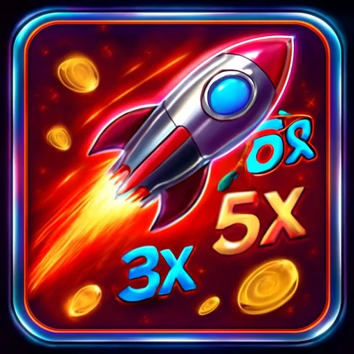 gt99 APK ইনস্টল সেটআপ